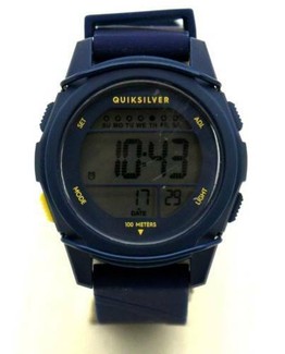 quiksilver stringer s watch